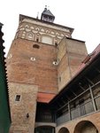 20180327_103021