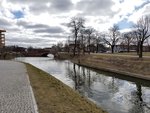 20180327_115140