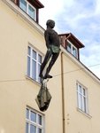 20180327_145112