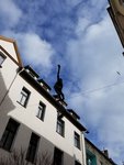 20180327_150806