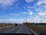 20180327_153316
