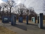 20180327_154102