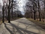 20180327_154528