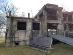 20180327_154828