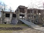 20180327_154845
