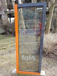 20180327_154900