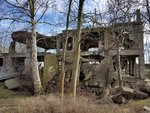 20180327_154912