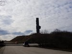20180327_155134