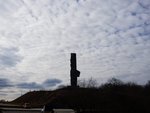 20180327_155145