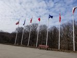 20180327_155148