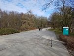 20180327_155151