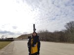 20180327_155242