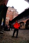 DSC03556