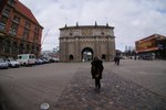 DSC03559