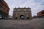 DSC03560