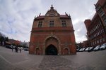 DSC03561