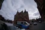 DSC03562
