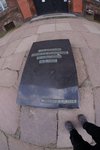 DSC03590
