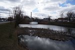 DSC03594