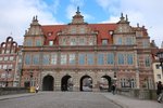 IMG_2350