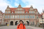 IMG_2351