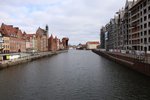 IMG_2353