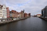 IMG_2354