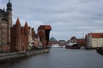 IMG_2355