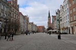 IMG_2356