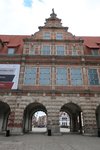 IMG_2357