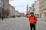 IMG_2358