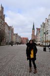 IMG_2359