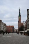 IMG_2360