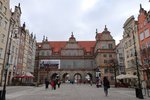 IMG_2361