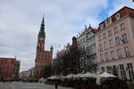 IMG_2362