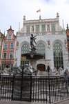 IMG_2367
