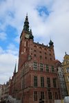 IMG_2368