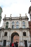 IMG_2391
