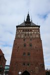 IMG_2392