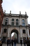 IMG_2393