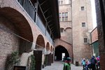 IMG_2394