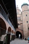 IMG_2396