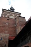 IMG_2397
