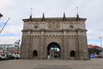 IMG_2400