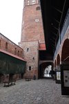 IMG_2403