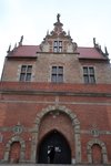 IMG_2406
