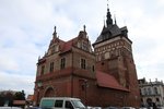 IMG_2407