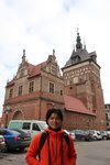 IMG_2408