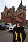 IMG_2409