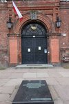 IMG_2458